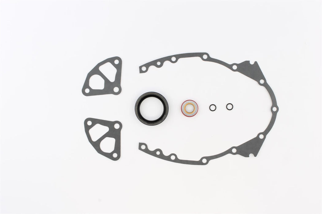 Cometic Cometic Timing Cover Gaskets C5055 Autofit