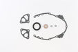 Cometic Cometic Timing Cover Gaskets C5055 Autofit
