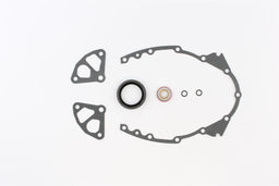 Cometic Cometic Timing Cover Gaskets C5055 Autofit
