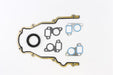 Cometic Cometic Timing Cover Gaskets C5056 Autofit