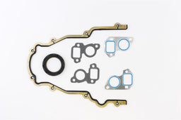 Cometic Cometic Timing Cover Gaskets C5056 Autofit