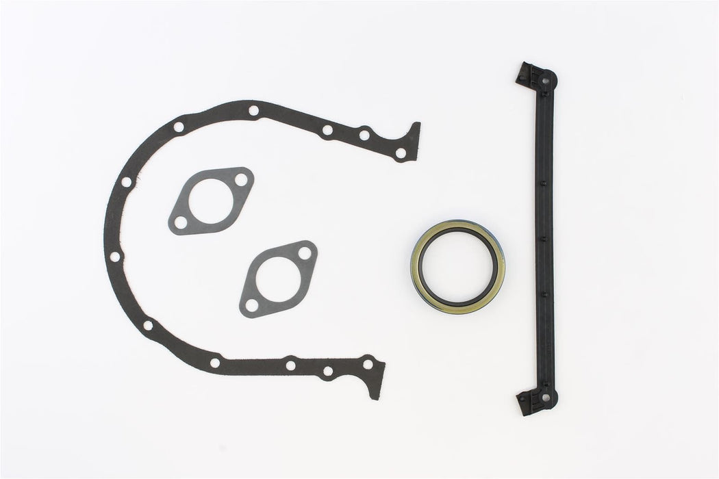 Cometic Cometic Timing Cover Gaskets C5057 Autofit
