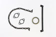 Cometic Cometic Timing Cover Gaskets C5057 Autofit