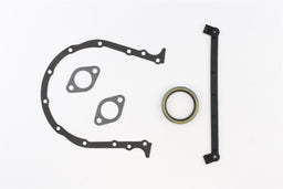 Cometic Cometic Timing Cover Gaskets C5057 Autofit