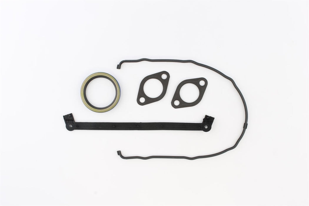 Cometic Cometic Timing Cover Gaskets C5058 Autofit