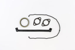 Cometic Cometic Timing Cover Gaskets C5058 Autofit