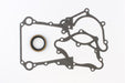 Cometic Cometic Timing Cover Gaskets C5059 Autofit