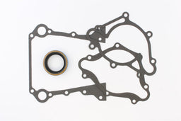 Cometic Cometic Timing Cover Gaskets C5059 Autofit