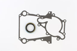 Cometic Cometic Timing Cover Gaskets C5060 Autofit