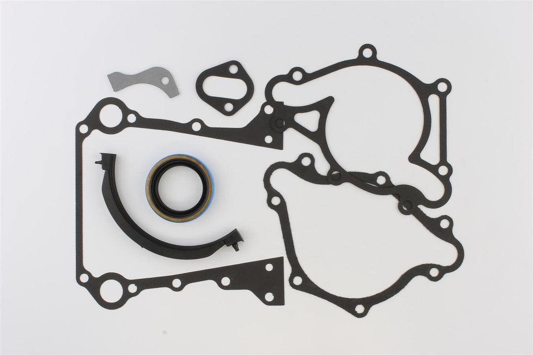 Cometic Cometic Timing Cover Gaskets C5061 Autofit