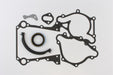 Cometic Cometic Timing Cover Gaskets C5061 Autofit