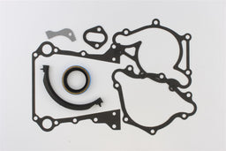 Cometic Cometic Timing Cover Gaskets C5061 Autofit