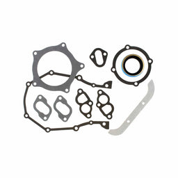 Cometic Cometic Timing Cover Gaskets C5062-032 Autofit