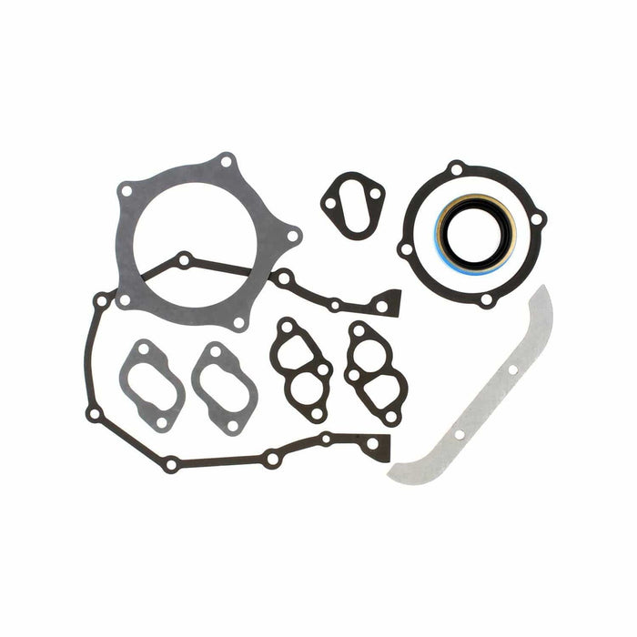 Cometic Cometic Timing Cover Gaskets C5062-032 Autofit