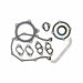 Cometic Cometic Timing Cover Gaskets C5062-032 Autofit