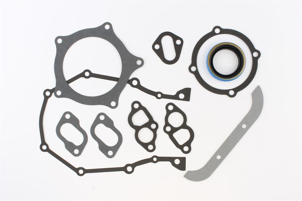 Cometic Cometic Timing Cover Gaskets C5062 Autofit