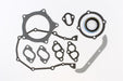 Cometic Cometic Timing Cover Gaskets C5062 Autofit