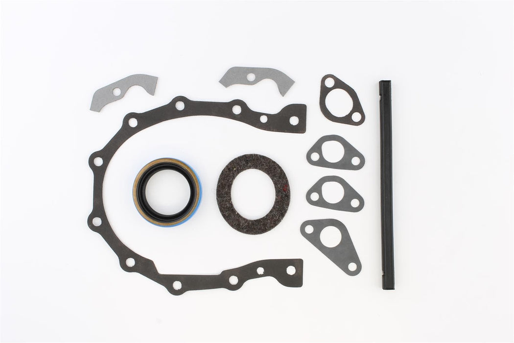 Cometic Cometic Timing Cover Gaskets C5063 Autofit