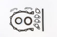 Cometic Cometic Timing Cover Gaskets C5063 Autofit