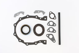 Cometic Cometic Timing Cover Gaskets C5063 Autofit