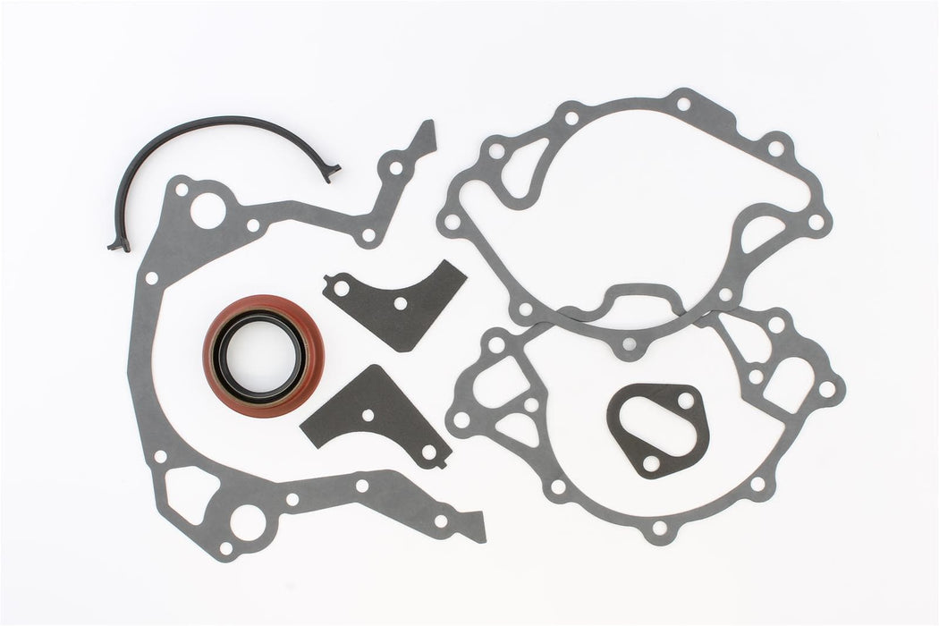 Cometic Cometic Timing Cover Gaskets C5064 Autofit