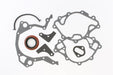 Cometic Cometic Timing Cover Gaskets C5064 Autofit