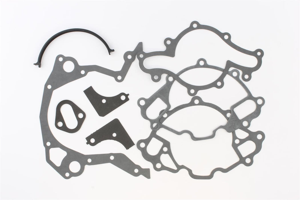 Cometic Cometic Timing Cover Gaskets C5065 Autofit