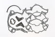 Cometic Cometic Timing Cover Gaskets C5065 Autofit