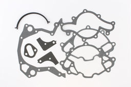 Cometic Cometic Timing Cover Gaskets C5065 Autofit