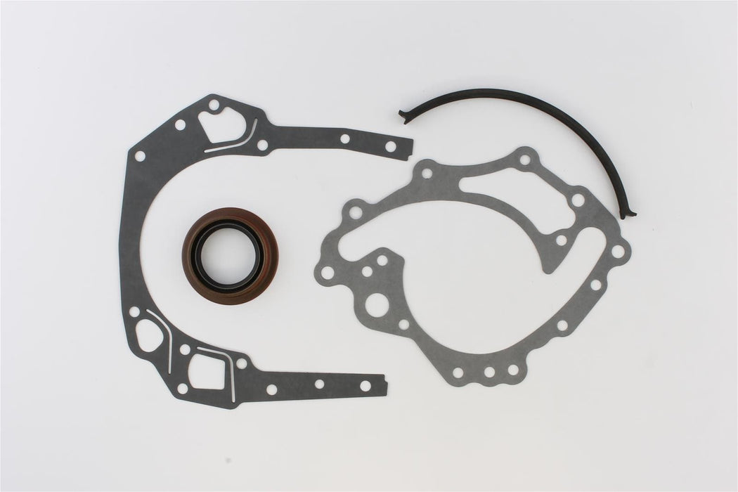 Cometic Cometic Timing Cover Gaskets C5066 Autofit