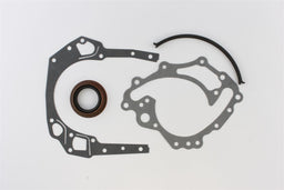 Cometic Cometic Timing Cover Gaskets C5066 Autofit