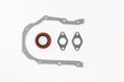 Cometic Cometic Timing Cover Gaskets C5067 Autofit