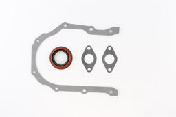 Cometic Cometic Timing Cover Gaskets C5067 Autofit