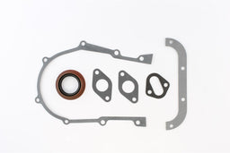 Cometic Cometic Timing Cover Gaskets C5068 Autofit