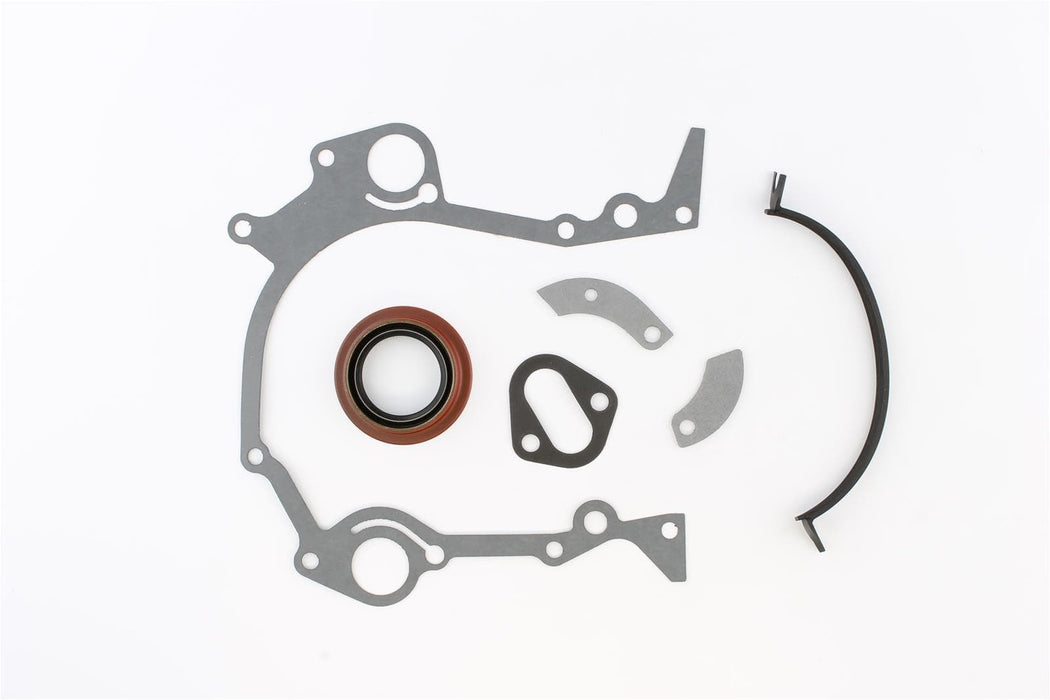 Cometic Cometic Timing Cover Gaskets C5069 Autofit