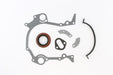 Cometic Cometic Timing Cover Gaskets C5069 Autofit