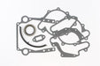Cometic Cometic Timing Cover Gaskets C5070 Autofit