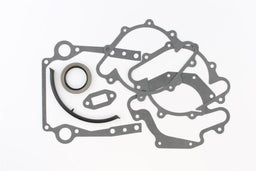 Cometic Cometic Timing Cover Gaskets C5070 Autofit