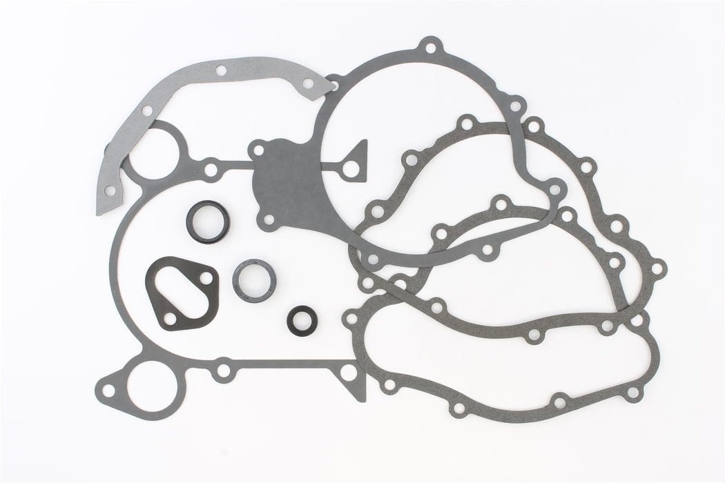 Cometic Cometic Timing Cover Gaskets C5071 Autofit