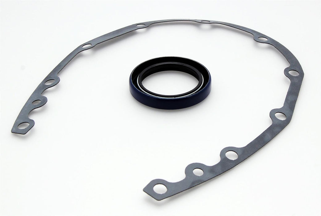 Cometic Cometic Timing Cover Gaskets C5139 Autofit