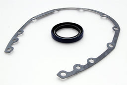 Cometic Cometic Timing Cover Gaskets C5139 Autofit