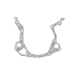Cometic Cometic Timing Cover Gaskets C5275 Autofit