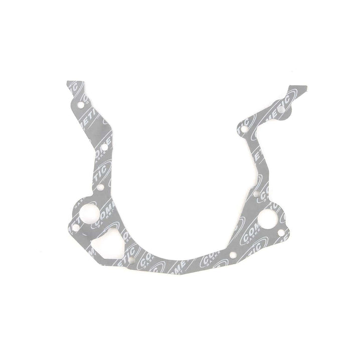 Cometic Cometic Timing Cover Gaskets C5275 Autofit