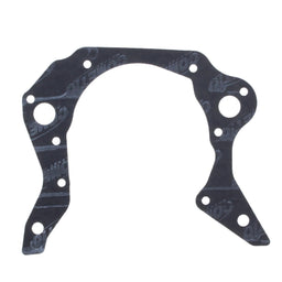 Cometic Cometic Timing Cover Gaskets C5276-031 Autofit