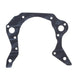 Cometic Cometic Timing Cover Gaskets C5276-031 Autofit