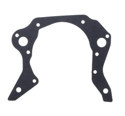 Cometic Cometic Timing Cover Gaskets C5276-031 Autofit