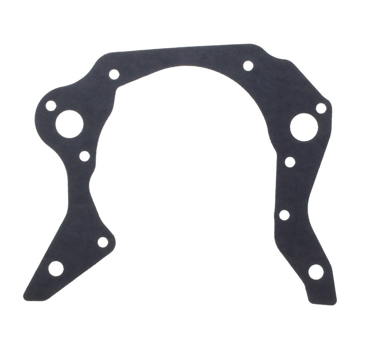 Cometic Cometic Timing Cover Gaskets C5276-031 Autofit