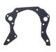 Cometic Cometic Timing Cover Gaskets C5276-031 Autofit