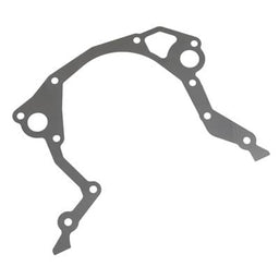 Cometic Cometic Timing Cover Gaskets C5345-031 Autofit