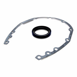 Cometic Cometic Timing Cover Gaskets C5530-020 Autofit